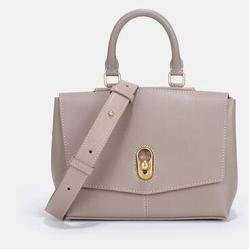 girls bag 2020 new fashion princess cross-body women handbag shoulder cross-body bag