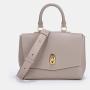 girls bag 2020 new fashion princess cross-body women handbag shoulder cross-body bag