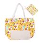 New Trendy High Quality Canvas Tote Bag Designed Tote Bag Tote Bags With Custom Printed Logo