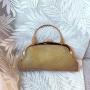Bolsos New Fashion Ladies Bag Pure Color Diamond Encrusted Handbag Metal Dinner Cross-body Bag for Women