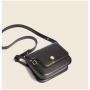 New Luxury Genuine Leather Clutch Multi-functional Shoulder Bag Fashion Small Square Bag Women Hand Bags Designers Branded