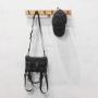 Spring 2021 new street cross-body bag men and women fashion brand small bag casual personality hip hop shoulder bag fashion dual