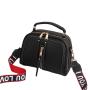 Fashion Female Women Luxury Large capacity Handbags China Wholesale PU Womens Bags 2021Broadband Bags for Ladies