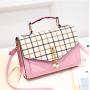 Custom Fashion Classic Womens Tote Bags Pu Leather Lady Hand Bags High Quality Genuine Leather Luxury Ladies Top Handle Handbags