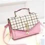 Custom Fashion Classic Womens Tote Bags Pu Leather Lady Hand Bags High Quality Genuine Leather Luxury Ladies Top Handle Handbags