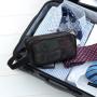 Gelory Mesh Shower Caddy Portable Toiletry Bag Shower Tote College Dorm Room for Girls