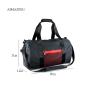 Odor Proof Duffel Pouch Storage Bag Smell Proof Discreet Stash Travel Bag for Smoking Accessories