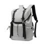 SC061 High School Student Backpack Lightweight Laptop Backpack For Travelling School Bags Fashion Casual Rucksack