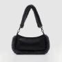 2024 Autumn And Winter Faux Fur Handbag Designer Bags for Women Fashion Women Shoulder Bag