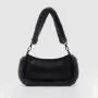 2024 Autumn And Winter Faux Fur Handbag Designer Bags for Women Fashion Women Shoulder Bag