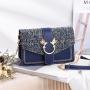 2022 newest wholesale fashion trends ladies bag purse bags and women handbags