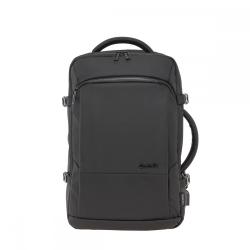 SUSEN CHRISBELLA 2023 New Arrival school backpack 2023 custom business backpack