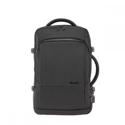 SUSEN CHRISBELLA 2023 New Arrival school backpack 2023 custom business backpack