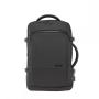 SUSEN CHRISBELLA 2023 New Arrival school backpack 2023 custom business backpack