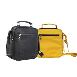 Odor Proof Fanny Pack With Carbon Lining For Smell Proof Wholesale Bulk Fashion New Quality Colorful Smell Proof