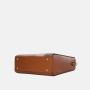 2022 susen chrisbella Africa  New Style Fashion BagsBags Handbags Pu Leather Tote bag women's tote bags for women