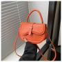 2024 Custom Designer Fashion Shoulder Bags Hot Selling Trends bags Women's Handbags for Ladies Tote Bags