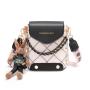 High Quality Luxury Lady Tote shoulder bags wholesale purse and handbags fashion bags women handbags