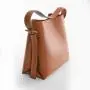 High Quality PU Leather Purses Cross Body Bag Luxury Handbag OEM Ladies Shoulder Bag For Women