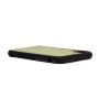 OEM ODM Customized Real Crocodile Leather  Mobile Cell Phone Case for All Iphone Models For Iphone 12 13 14 15 mini pro max