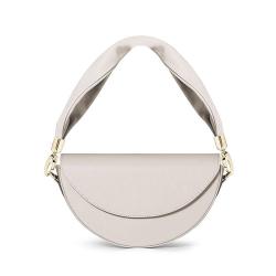 Wholesale Leather Mini Bag Custom Design Women Luxury Famous Brands Handbags