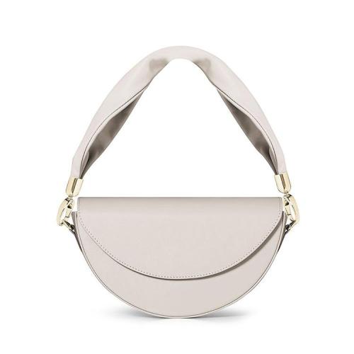 Wholesale Leather Mini Bag Custom Design Women Luxury Famous Brands Handbags