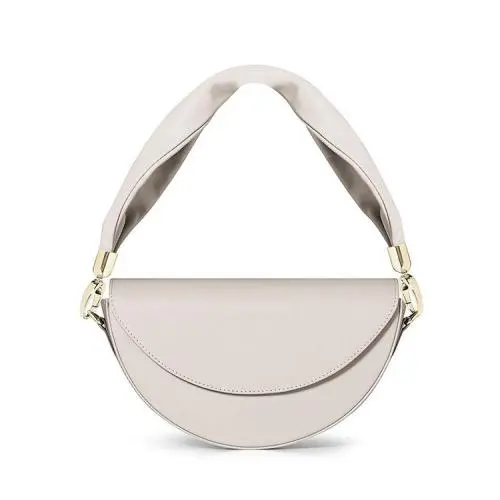 Wholesale Leather Mini Bag Custom Design Women Luxury Famous Brands Handbags
