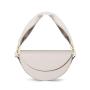Wholesale Leather Mini Bag Custom Design Women Luxury Famous Brands Handbags