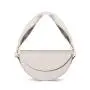 Wholesale Leather Mini Bag Custom Design Women Luxury Famous Brands Handbags