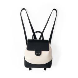 2024 New Women's Fashion Comfortable Women's Mini Backpacks For High School Girl