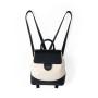2024 New Women's Fashion Comfortable Women's Mini Backpacks For High School Girl