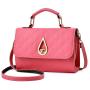 2023 Newest wholesale fashion bags ladies elegance bags purse and handbags for women