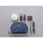 Wholesale Cheap Cosmetic Zipper Bag Cosmetic Beauty Bag Travel Handy Organizer Pouch Portable