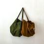 2024 Custom New Style Leisure 16 OZ Canvas Ladies Shoulder Bag Casual Tote Bags For Women's Shopping