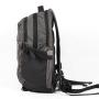 CHANGRONG Custom casual sports designer outdoor backpack bag for men