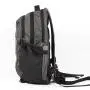 CHANGRONG Custom casual sports designer outdoor backpack bag for men