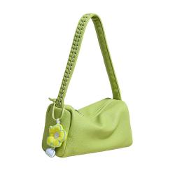 2024 new style fashion stock shoulder bag  for women handbags tote bag famous brand for women
