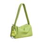 2024 new style fashion stock shoulder bag  for women handbags tote bag famous brand for women