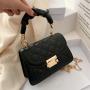 Best Selling chain purse bags women handbags ladies handbags for ladies