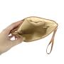 Bulk Handbags Womens and Girls Multi Compartment Functional Bag With Detachable Wristlet