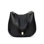 Luxury Genuine Leather Ladies Bucket Bag Designer Shoulder Bags Tote Woman Bag 2021