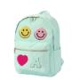 New Stylish Hot Selling Custom Durable Unisex Nylon Waterproof Ladies Backpacks Casual Sports Backpacks School Bags