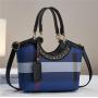 Fashion quality branded bags designer handbags famous brands ladies handbags for women luxury