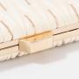 Wholesale sequin purse beaded clutch bag handbags females popular evening purses for women evening bags
