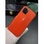 Custom Wholesale Designer Stingray Mobile Cell Phone Cover Cases For Iphones 11 12 Series 13 14 Apple 15 Pro Manufacturing