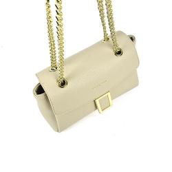 Customized Logo Hand Bag Designer Purse Luxury Crossbody Bags Fashion Luxury Women Handbags