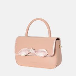 SUSEN CHRISBELLA 2022 Wholesale designer ladies PU leather women hand bags ladies hand bag for ladies
