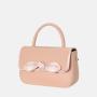 SUSEN CHRISBELLA 2022 Wholesale designer ladies PU leather women hand bags ladies hand bag for ladies