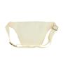 RTS New Products Multi Color Available Designer Fanny Pack Waist Bag Waterproof Nylon Fanny Pack Fanny Pack Custom