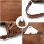 LOVEVOOK Wholesale Boutiques hot sale women bag handbags leather shoulder handbag luxury ladies woman handbags and purses